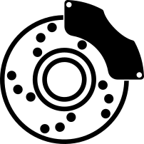 Brake system diagnostics